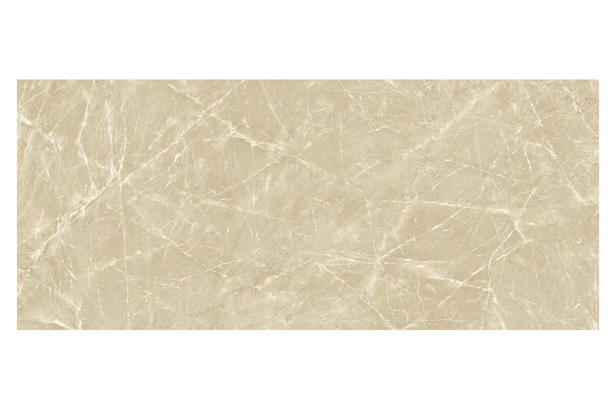 Керамогранит FAP Ceramiche Fap Maxxi Diamond Beige Duna