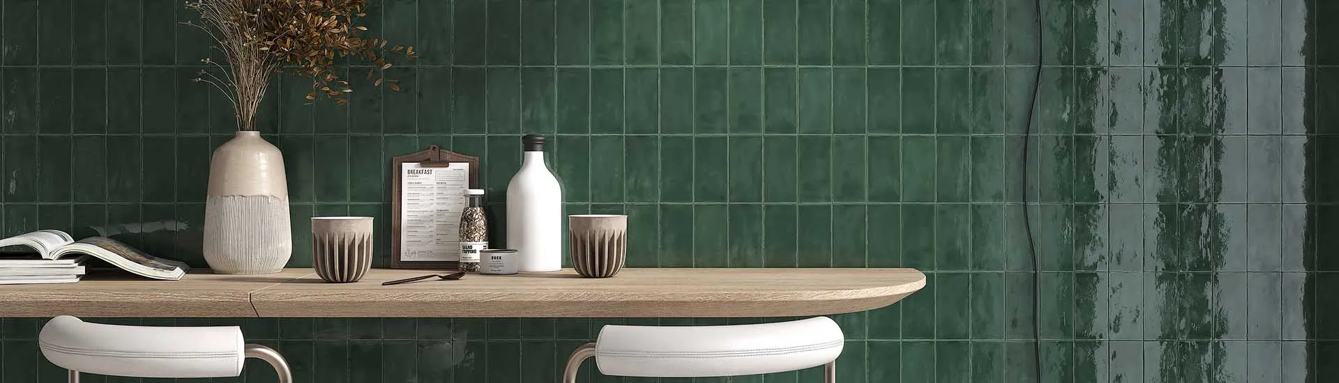 Керамогранит Sartoria Memorie Muschio