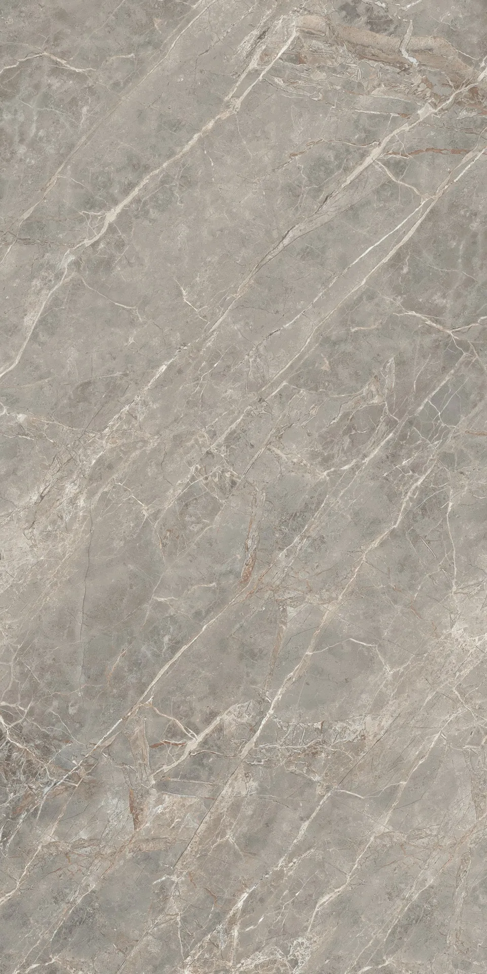 Керамогранит Florim Design Etoile Gris