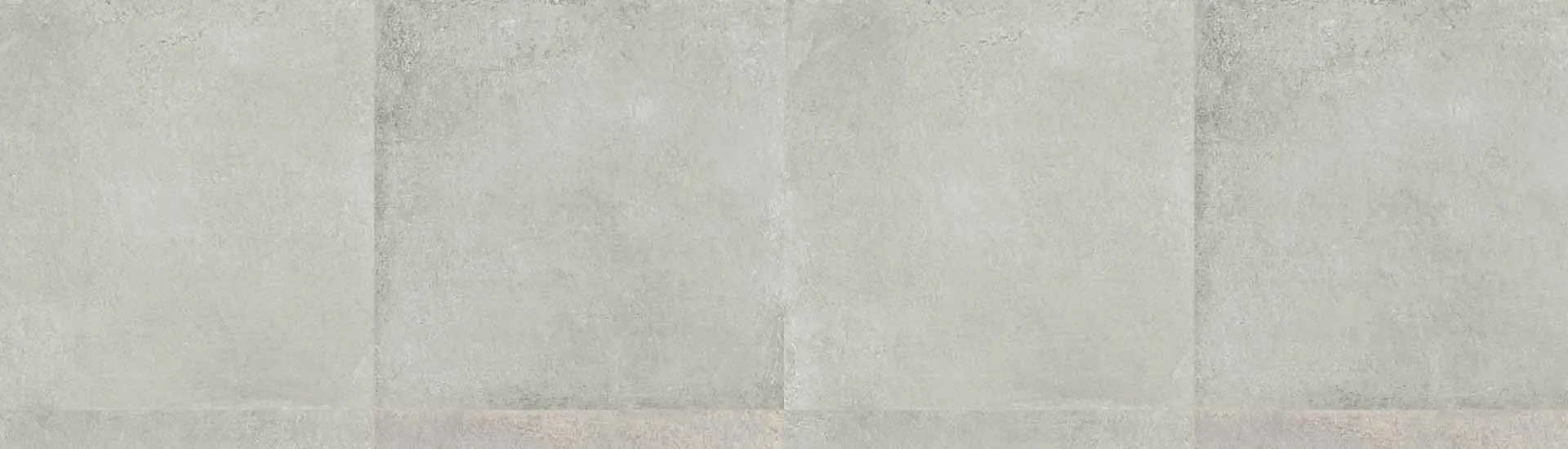 Керамогранит Cir Serenissima Studio 50 Sudio Perla