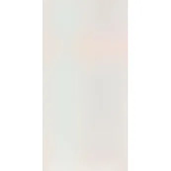 Керамогранит Cedit Cromatica Bianco Rosa