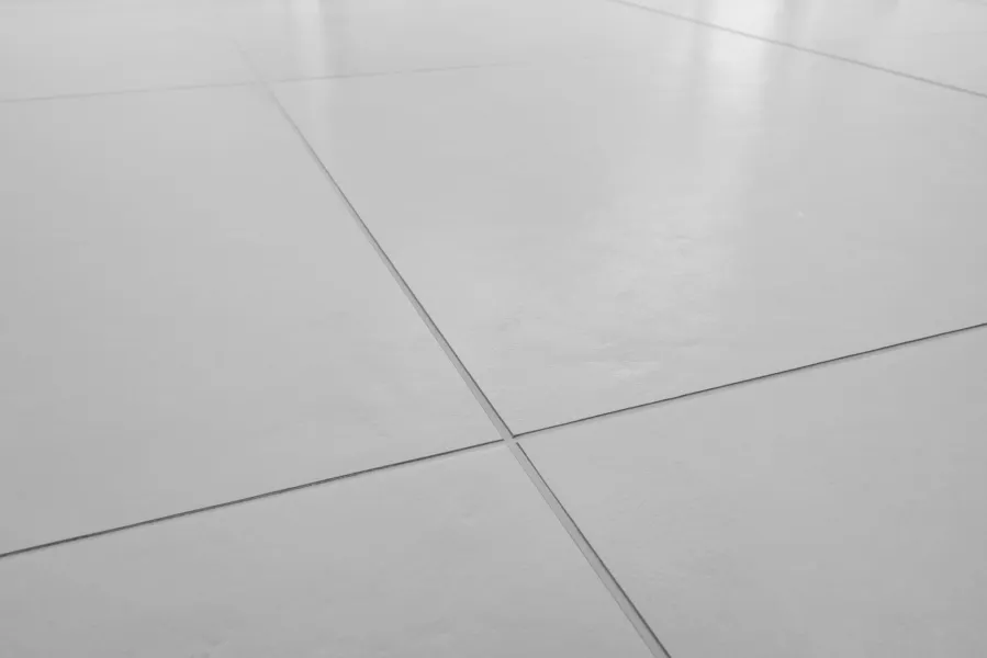 Интерьер 3119740