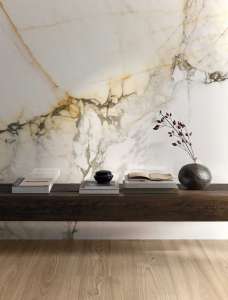 Интерьер 3369359