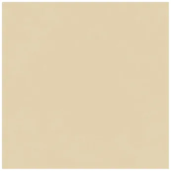 Керамогранит LaDiva Barbara Quadrato Liscia Vaniglia