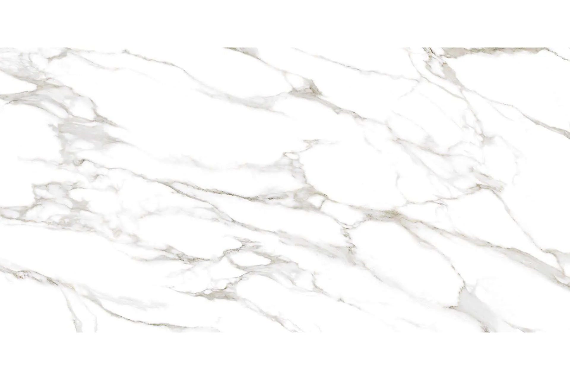Керамогранит Level by Emil Group Marmi Statuario Reale