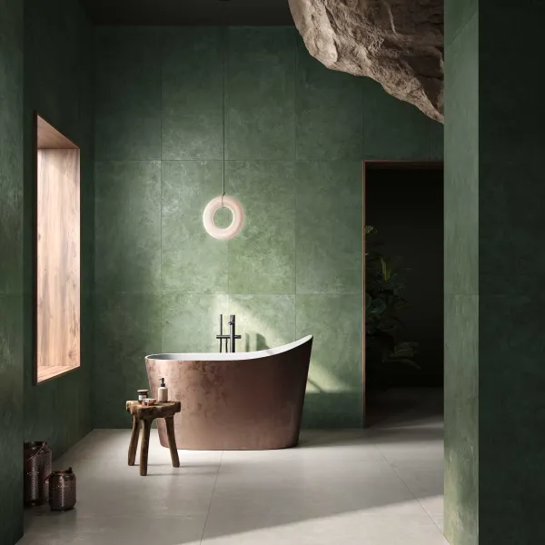 Интерьер 3247466