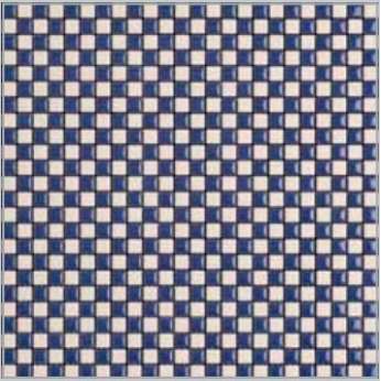 Мозаика Ceramica Appiani  Texture DAMA004