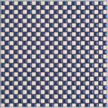 Мозаика Ceramica Appiani  Texture DAMA004