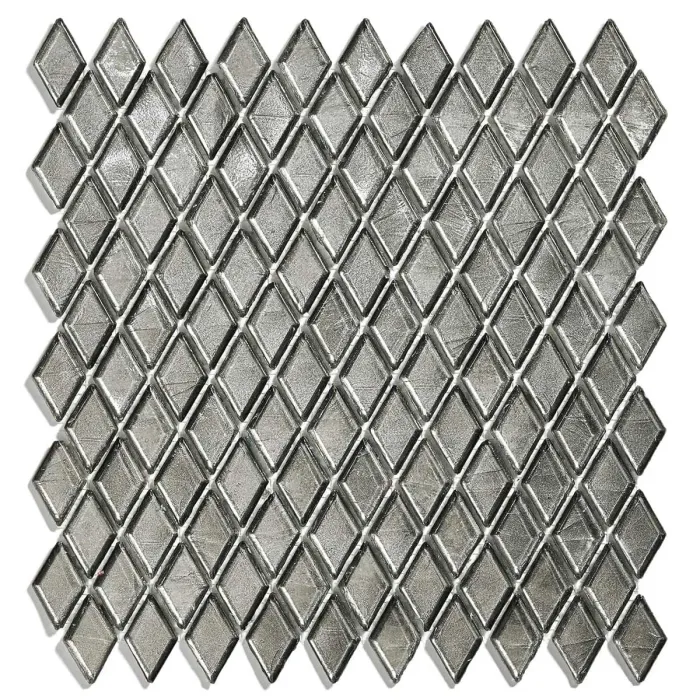 Мозаика Sicis Diamond Allnatt