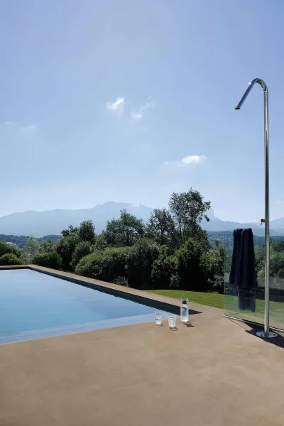 Интерьер 3188804