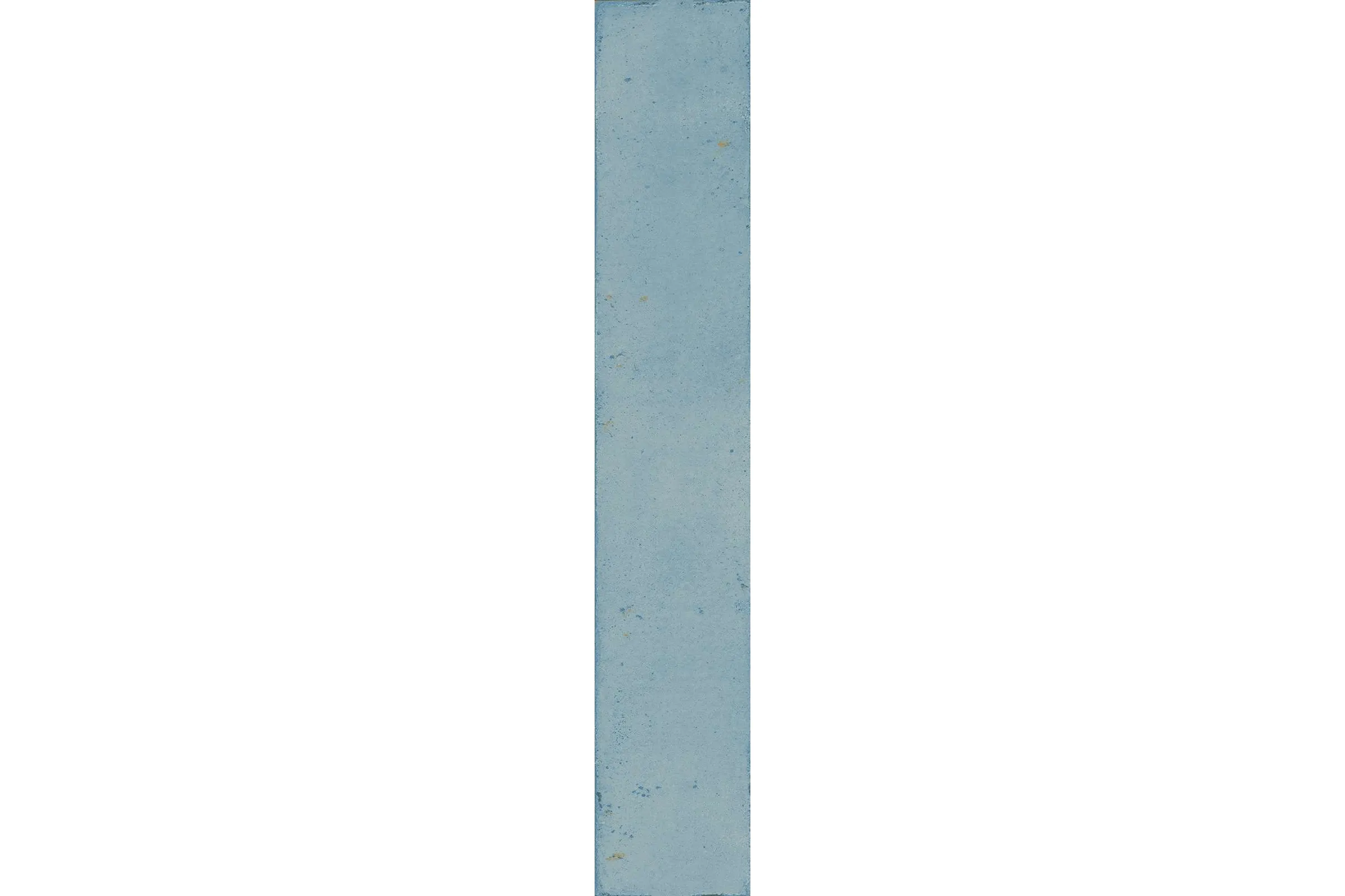 Керамогранит Ceramica Rondine Graffiti Sky