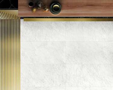 Интерьер 2538191