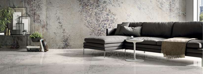 Интерьер 2796368