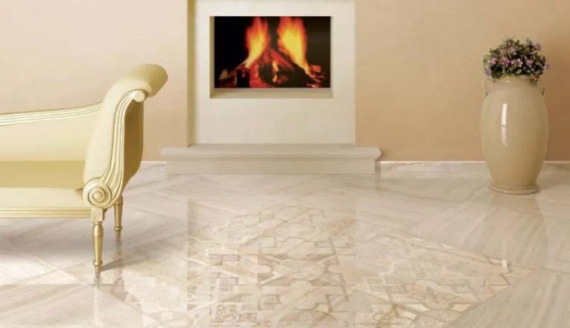 Palace (Пэлас) - Cir Serenissima