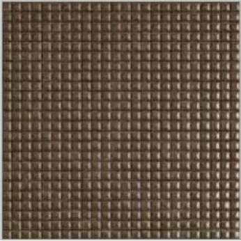 Мозаика Ceramica Appiani  Diva BROWN (11)