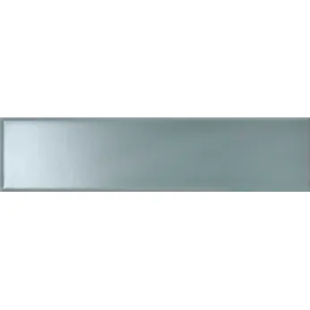 Керамогранит Sartoria Vibes Azzurro Flat