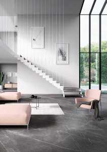 Интерьер 3185347