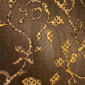 Мрамор Petra Antiqua Materia FONDO LONDONGREY 30,5 x 60 CM