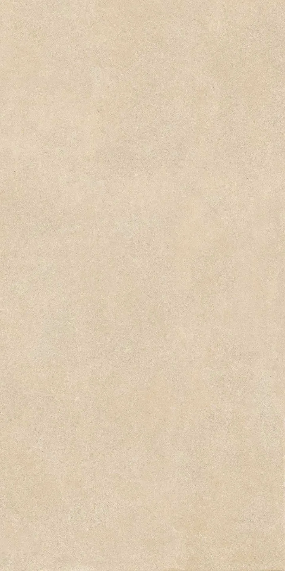 Керамогранит Florim Design SensiTerre Cottone Grana