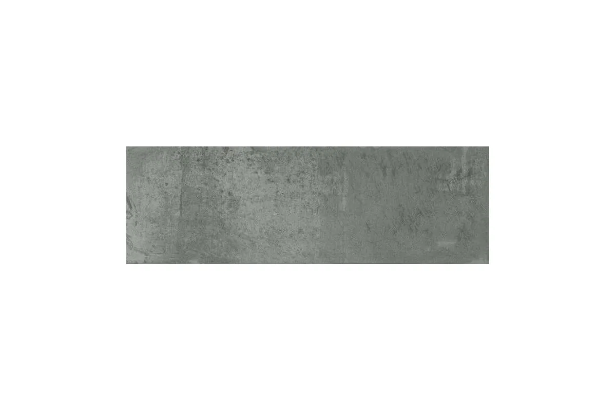 Керамогранит Iris Ceramica Blaze Avio