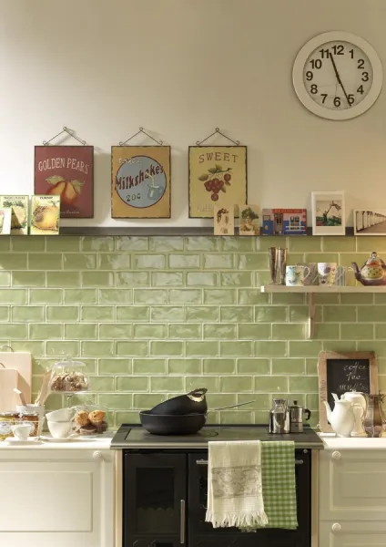 Интерьер 2292192