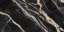 Golden Carbon Face B