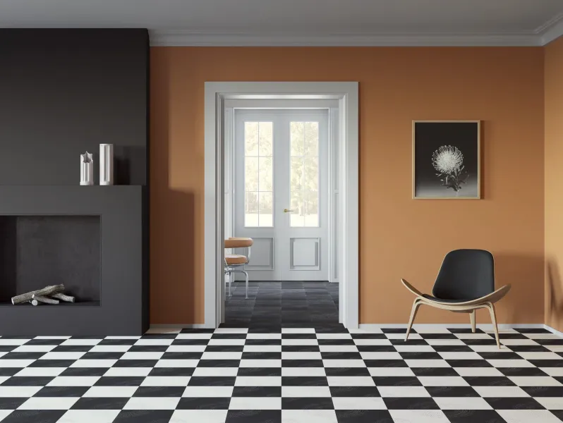 Интерьер 3125216