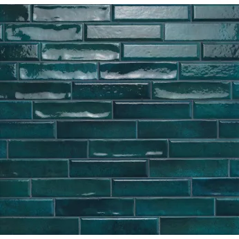 Керамогранит Ceramica Rondine Vibe Ocean Blue