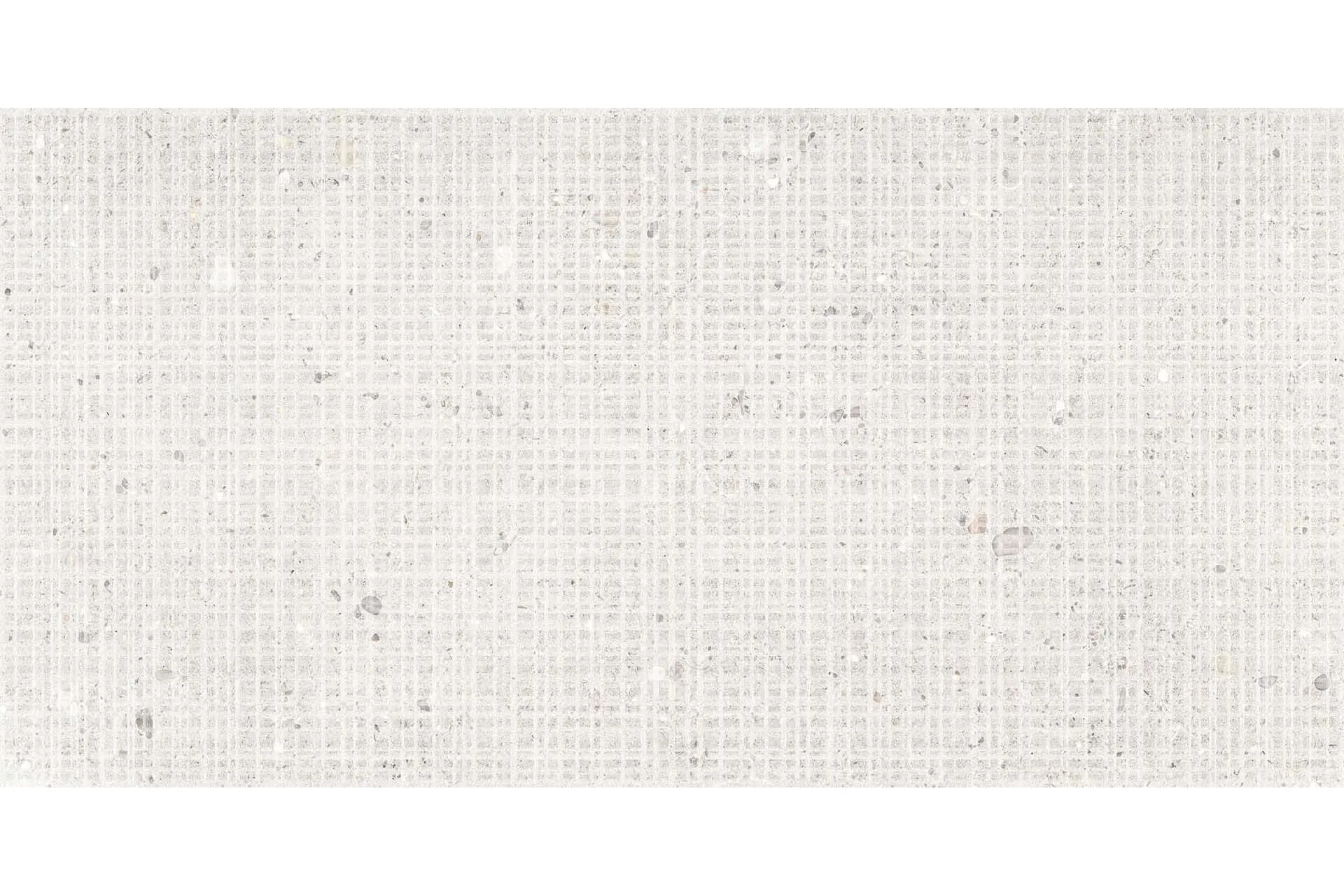 Керамогранит Provenza by Emil Group Ego Trame Avorio