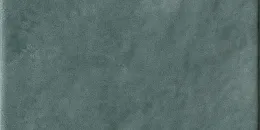Azzurro