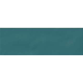 Керамогранит Casalgrande Padana Brickworks Nuances Verde Persia Satin