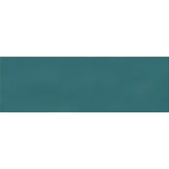 Керамогранит Casalgrande Padana Brickworks Nuances Verde Persia Satin