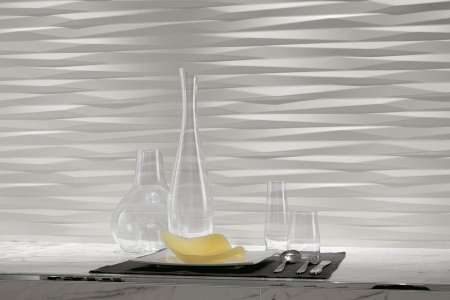 Интерьер 42095