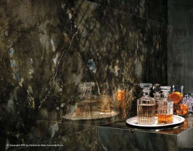 Интерьер 2607340