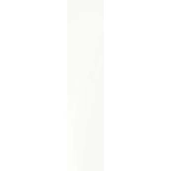 Керамогранит Tonalite Arrow Gesso