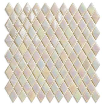 Мозаика Sicis Diamond Shah