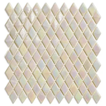 Мозаика Sicis Diamond Shah