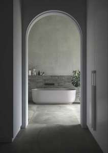 Интерьер 3253892