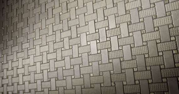 Интерьер 50295