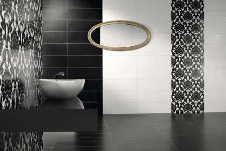 Интерьер 35792