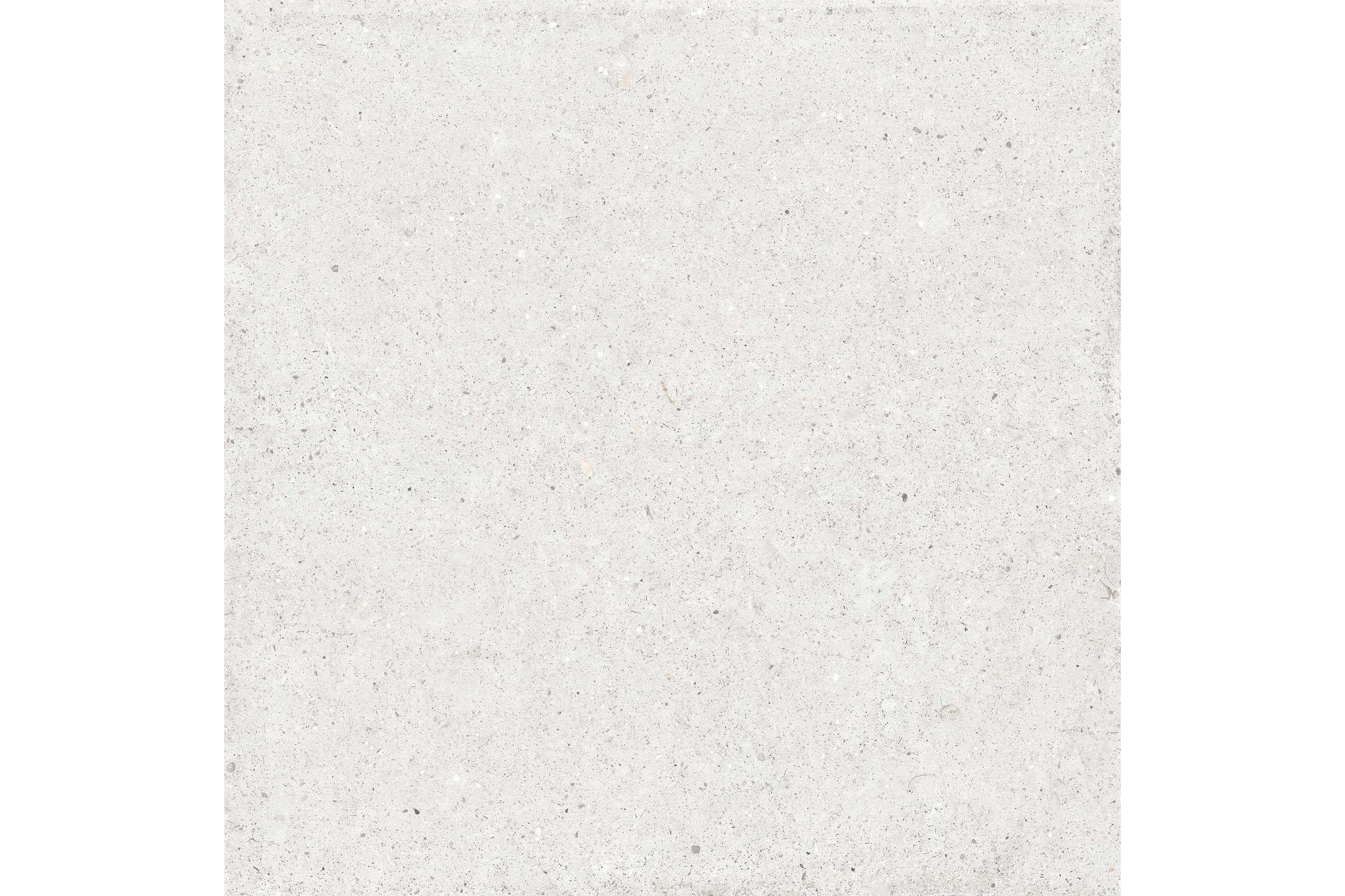Керамогранит Iris Ceramica Whole Stone White