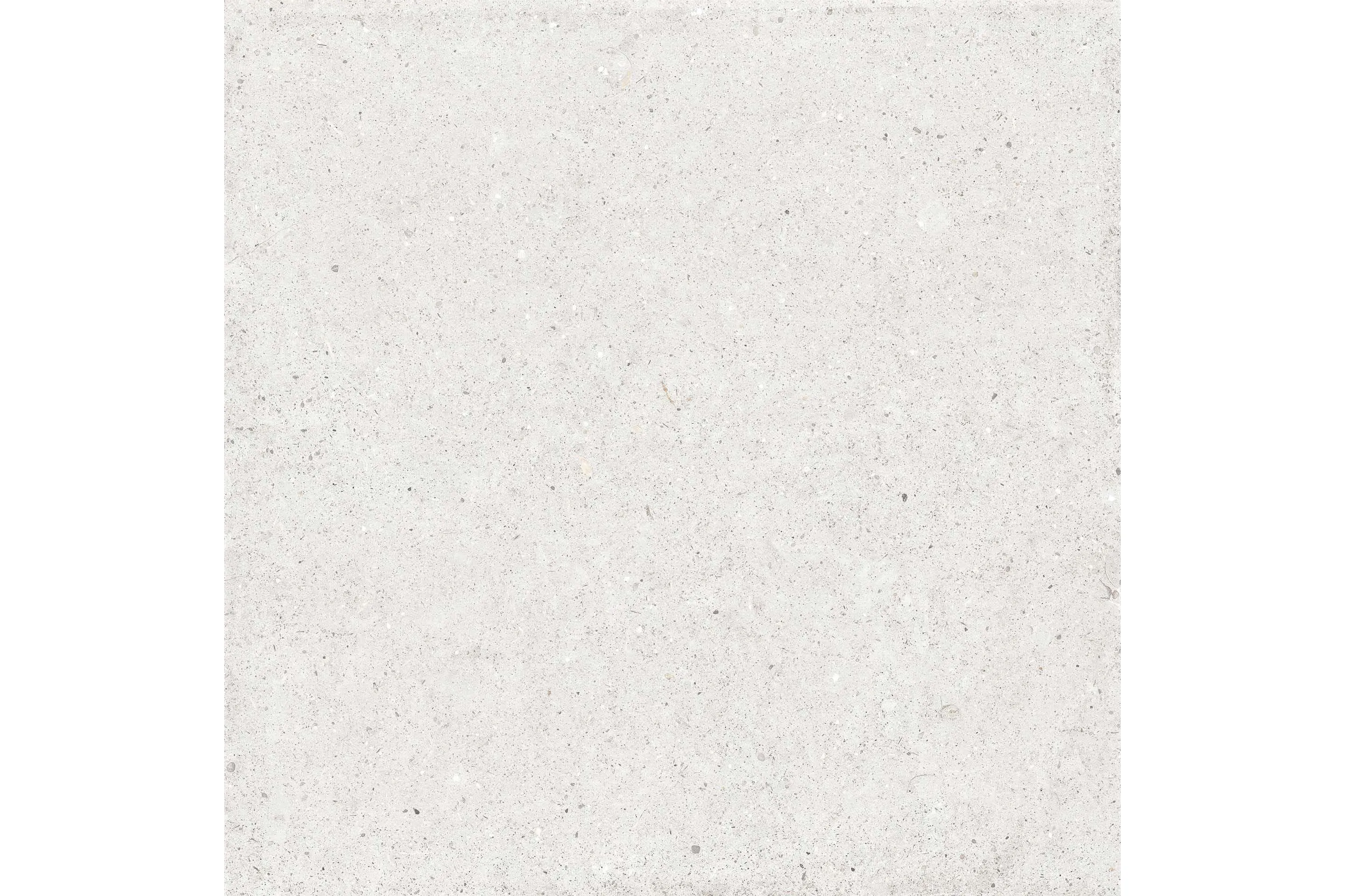 Керамогранит Iris Ceramica Whole Stone White