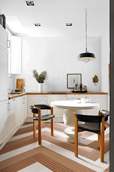 Интерьер 3247871