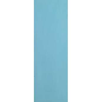 Керамогранит Settecento Park Avenue and Place Vendome Powder Blue
