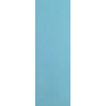 Керамогранит Settecento Park Avenue and Place Vendome Powder Blue