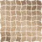 6 eos patch 11 MOSAICO CM 4,2 x 4,2