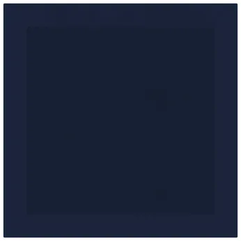 Керамогранит LaDiva Violante (Виоланта) Quadrato Diamante Capri