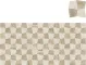 Decoro CDN (Декор CDN)
