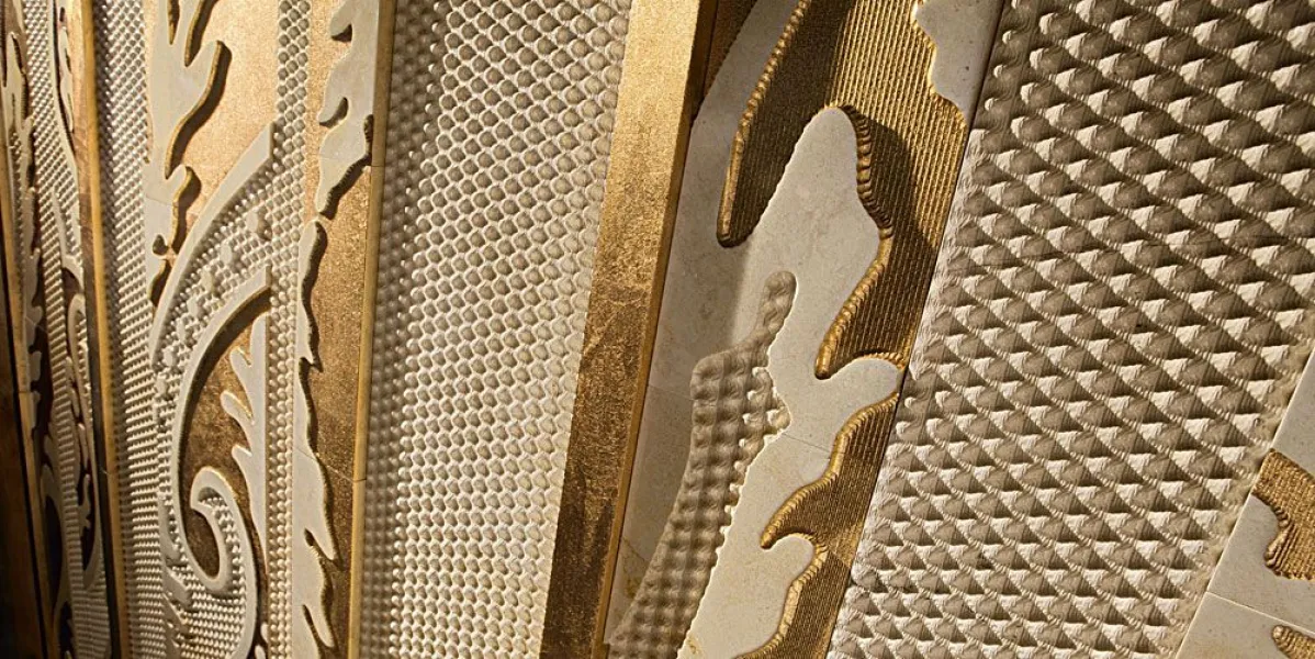 Интерьер 40409