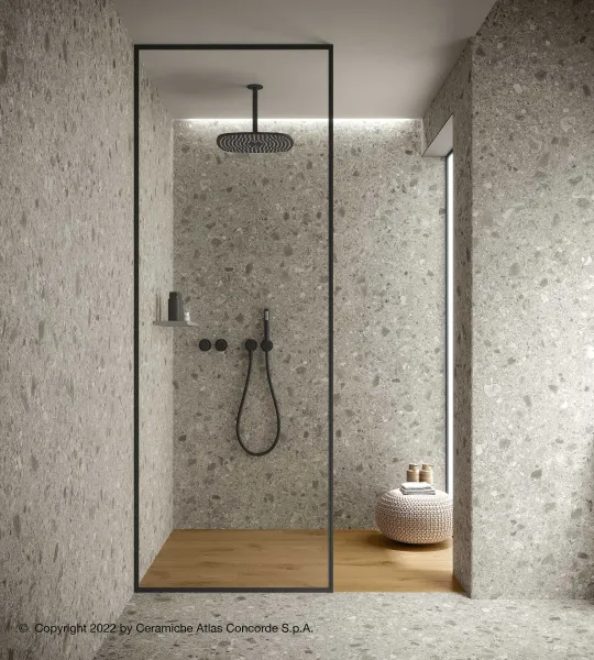 Интерьер 3182816